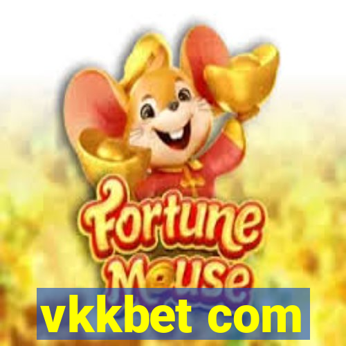 vkkbet com